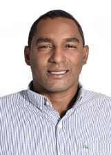 Foto de Wesley Circuncisao Costa