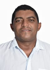 Foto de Domingos de Jesus Ferreira Couto