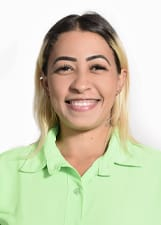 Foto de Sumaia Alves de Oliveira