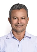 Foto de Helio Lopes Lima