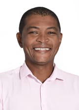 Foto de Jilvam Rodrigues de Souza