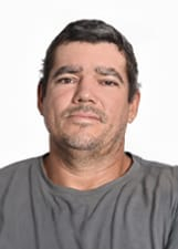 Foto de Rosemberg Ferreira Soares