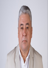 Foto de MARCELO ALVES MARTINS