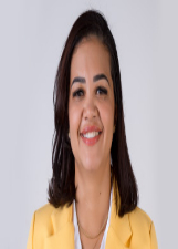 Foto de Angela Marcia Pereira de Oliveira