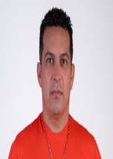 Foto de Francisco Pereira Dantas