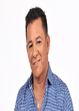 Foto de JOSE MARIA FERREIRA DE SOUZA