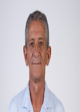 Foto de Sinomar Cassimiro de Paula