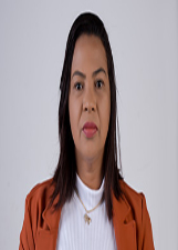 Foto de CLAUDINEIA DA CONCEIÇÃO MONTEIRO