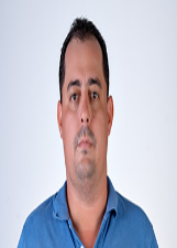 Foto de ALESSANDRO SOUZA SOARES