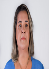 Foto de MARCIA ARAUJO MOURA