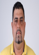 Foto de RODRIGO GOMES SOUZA