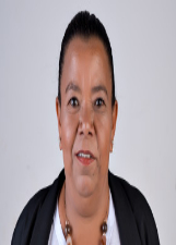 Foto de ROSANGELA FRANCISCO DE MORAIS