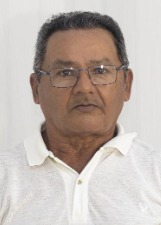 Foto de DEUSINO MARTINS DE SOUSA