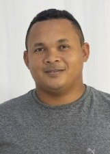 Foto de MARCOS ALVES RIBEIRO