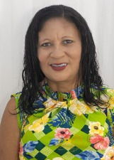 Foto de RAIMUNDA GUIMARÃES BENTO