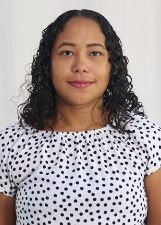 Foto de MARIZA FERREIRA DIAS