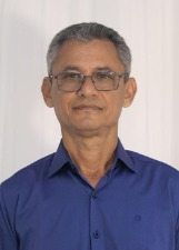Foto de Edivaldo Pereira Reis