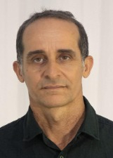 Foto de EDIMILSON BARBOSA DOS SANTOS