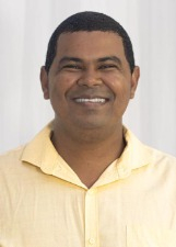 Foto de Caio Cesar da Silva