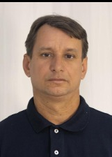 Foto de Vanderlan Vanderlei Veloso