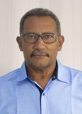 Foto de Florisvan Campos Jorge