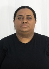 Foto de Rafaela Feitosa Costa