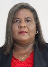 Foto de MARIA FAUSTA GOMES DA SILVA