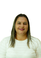 Foto de Jéssica Carolina Silva de Faria