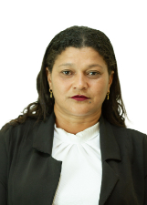 Foto de DEUZILÉIA GOMES VENÂNCIO MIRANDA