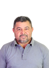 Foto de LEOMAR PEREIRA SILVA