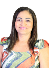 Foto de Valdirene Aparecida Duarte de Miranda