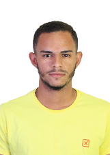 Foto de VALCI JOSÉ DA SILVA JÚNIOR