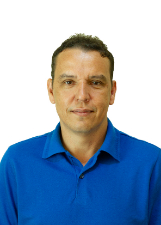 Foto de Ruidelmar Matos da Costa