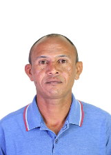 Foto de ELISMAR ROSA DA SILVA