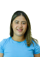 Foto de ANA VITÓRIA DA SILVA BARROS