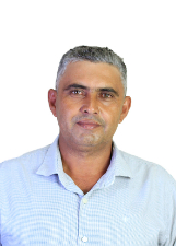 Foto de Valdir Ribeiro de Sousa