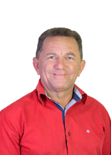 Foto de Osiel da Silva Cavalcante Goulart
