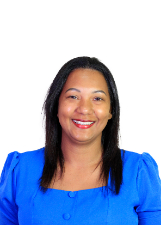 Foto de ELIZÂNGELA DE OLIVEIRA SILVA