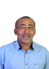 Foto de JOÃO DA CONCEIÇÃO ARAUJO