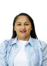 Foto de Maria Valdevania da Silva