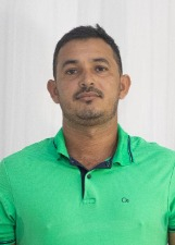 Foto de Nilton da Silva Ribeiro