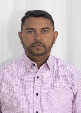 Foto de JOSIEL MACHADO SOUSA