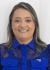 Foto de Daniela Neves Lima Gomes