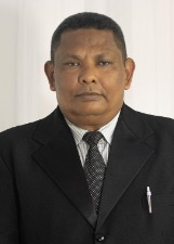 Foto de Edilson Pinheiro da Silva