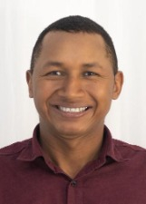 Foto de Maurivan de Aquino Silva