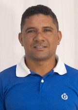 Foto de LUCAS PEREIRA DE ACENSO RODRIGUES