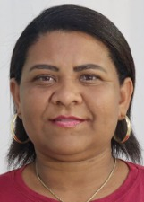 Foto de Elda Araujo de Sousa