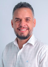 Foto de RONIVON FARIAS REIS