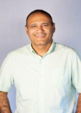Foto de Ademir Custódio de Oliveira