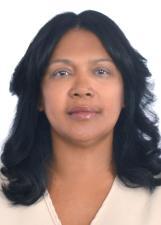 Foto de Maria de Souza Bulhoes Figueiredo